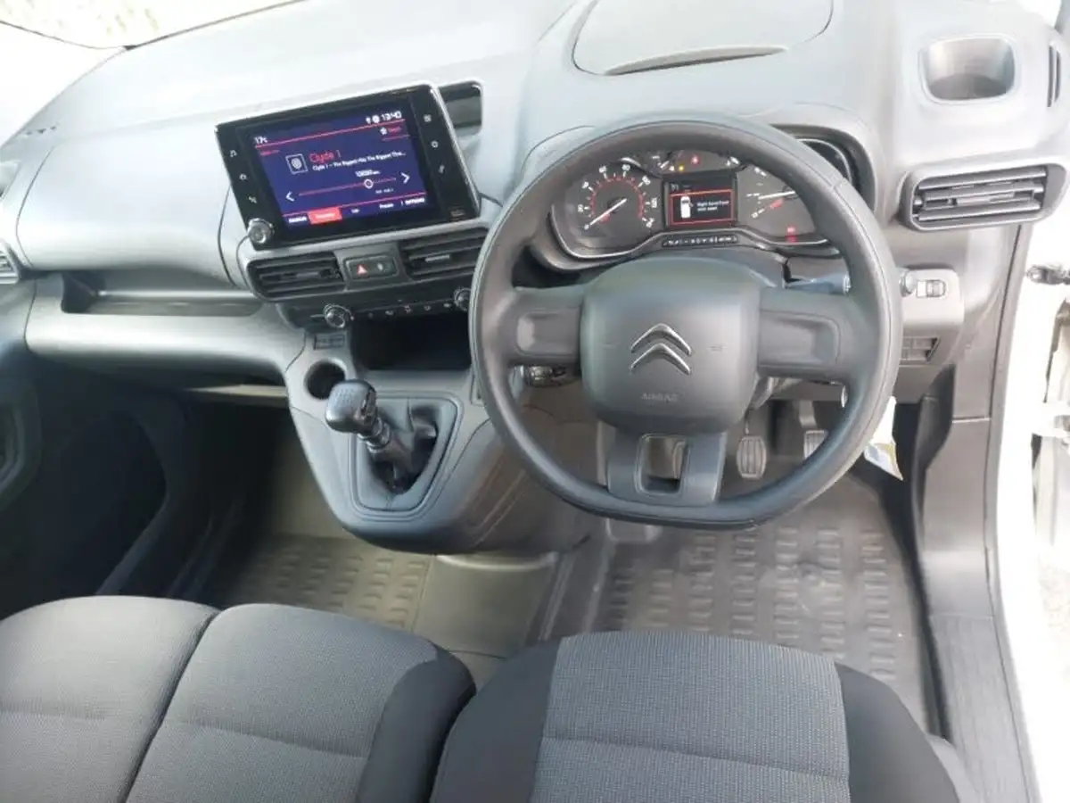 2023-citroen-berlingo-15-bluehdi-1000-enterprise-edition-100pseu6d-big-6