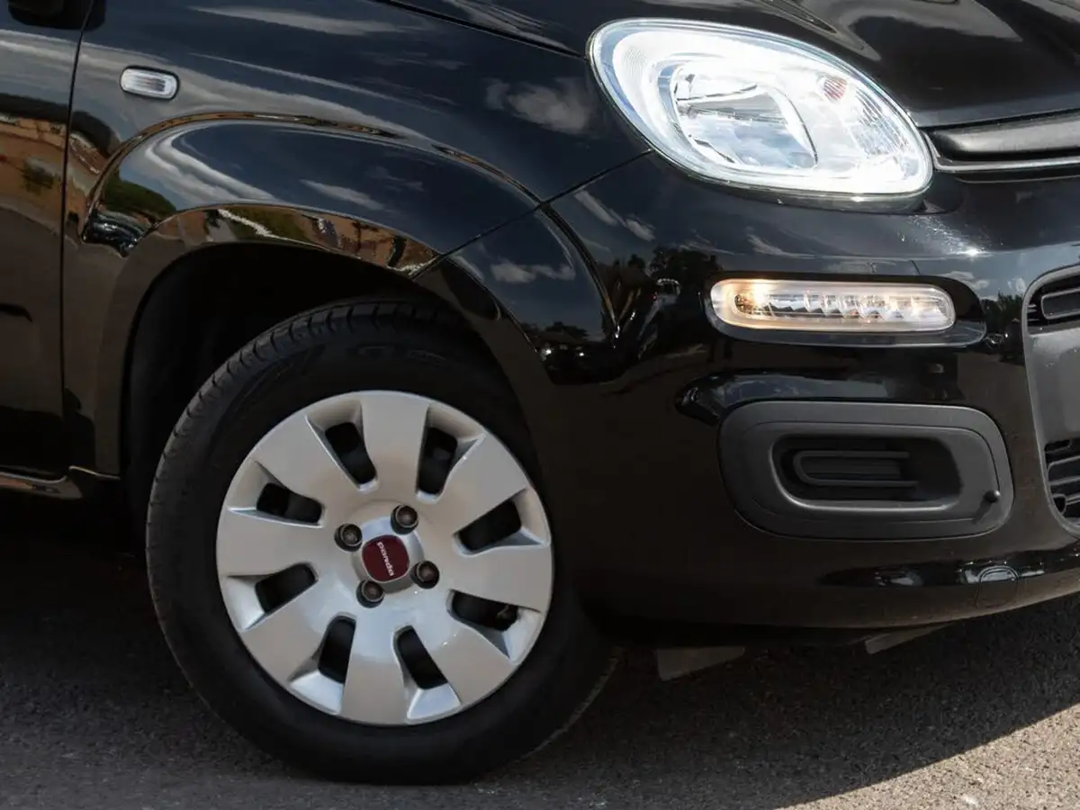 2017-fiat-panda-big-10