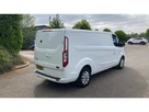 2023-ford-transit-custom-small-21