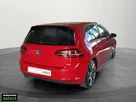 2014-volkswagen-golf-20tdi-gtd-bmt-5d-small-23