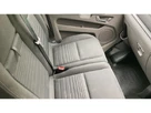 2023-ford-transit-custom-small-45