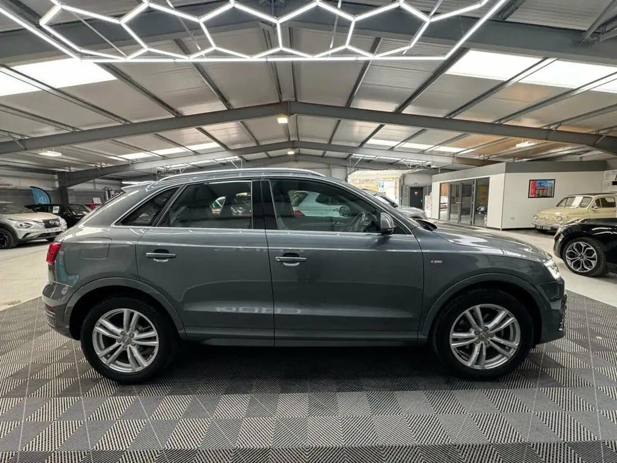 2016-audi-q3-20-tdi-s-line-navigation-big-4