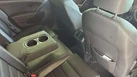 2014-volkswagen-golf-20tdi-gtd-bmt-5d-small-47