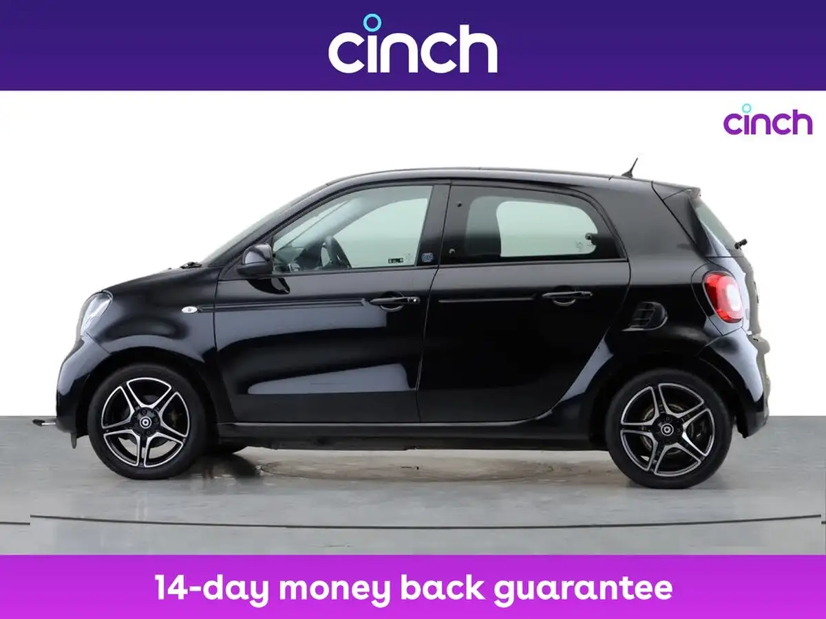2020-smart-forfour-eq-pulse-premium-big-4