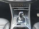 2024-mg-hs-15t-gdi-trophy-162ps-1490cc-dct-small-10