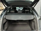 2016-audi-q3-20-tdi-s-line-navigation-small-19