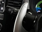 2018-mitsubishi-outlander-24-4h-phev-small-28