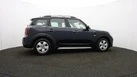 2021-mini-countryman-15-cooper-classic-small-30