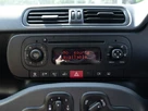 2017-fiat-panda-small-21