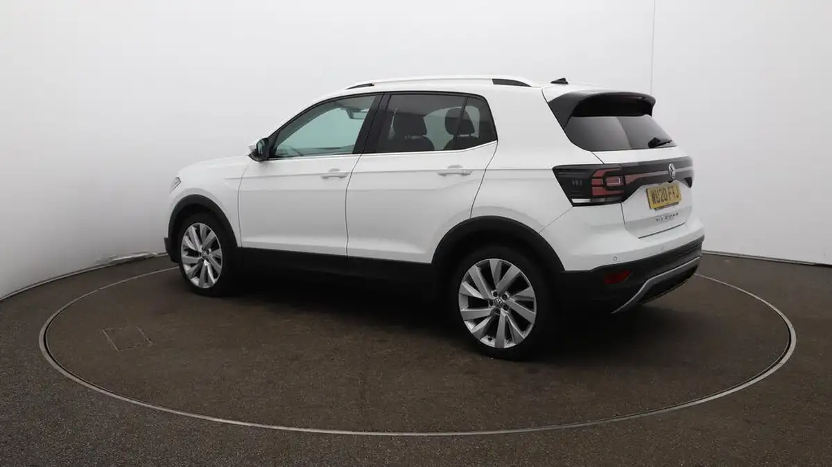 2020-volkswagen-t-cross-10-tsi-sel-115ps-dsg-big-26