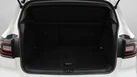 2020-volkswagen-t-cross-10-tsi-sel-115ps-dsg-small-17