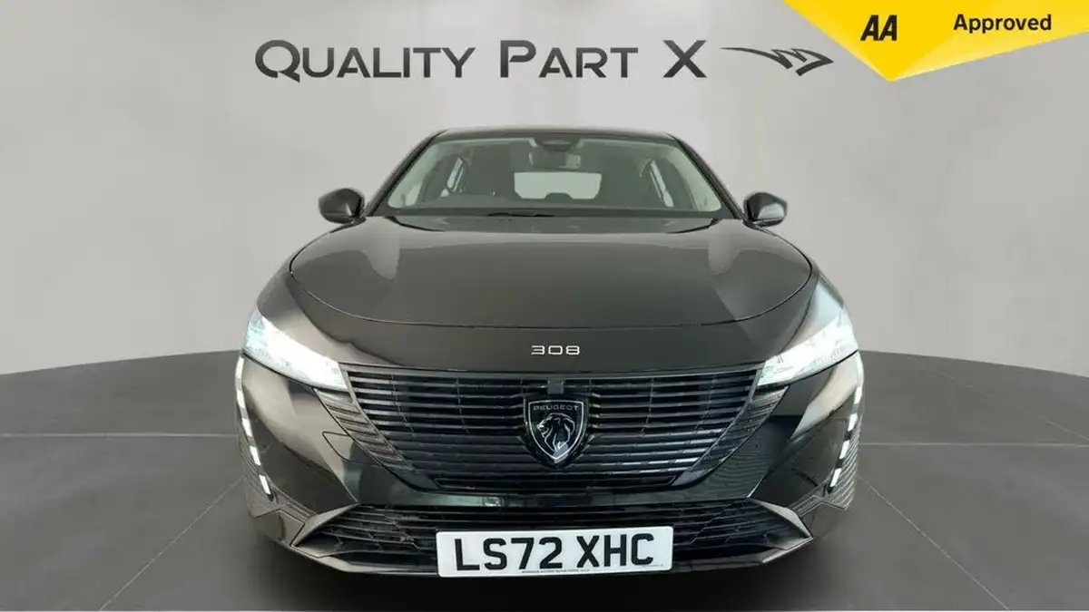 2023-peugeot-308-12-puretech-active-premium-130ps-big-7