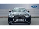 2020-ds-ds-3-crossback-15-bluehdi-prestige-small-2