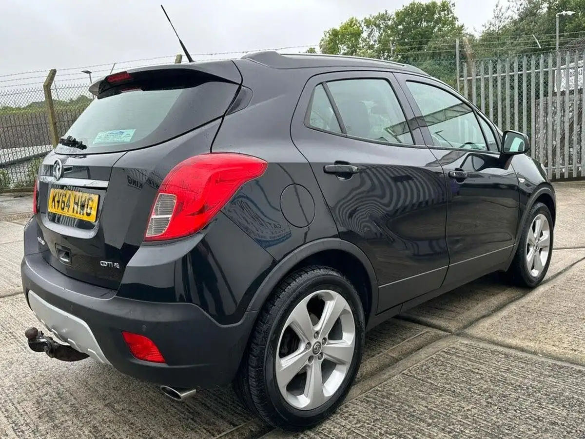 2014-vauxhall-mokka-17cdti-exclusiv-4x4-ss-big-7