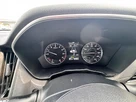2023-subaru-outback-25i-field-small-45