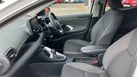 2021-toyota-yaris-15-vvt-i-design-small-9