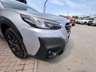 2023-subaru-outback-25i-field-small-21
