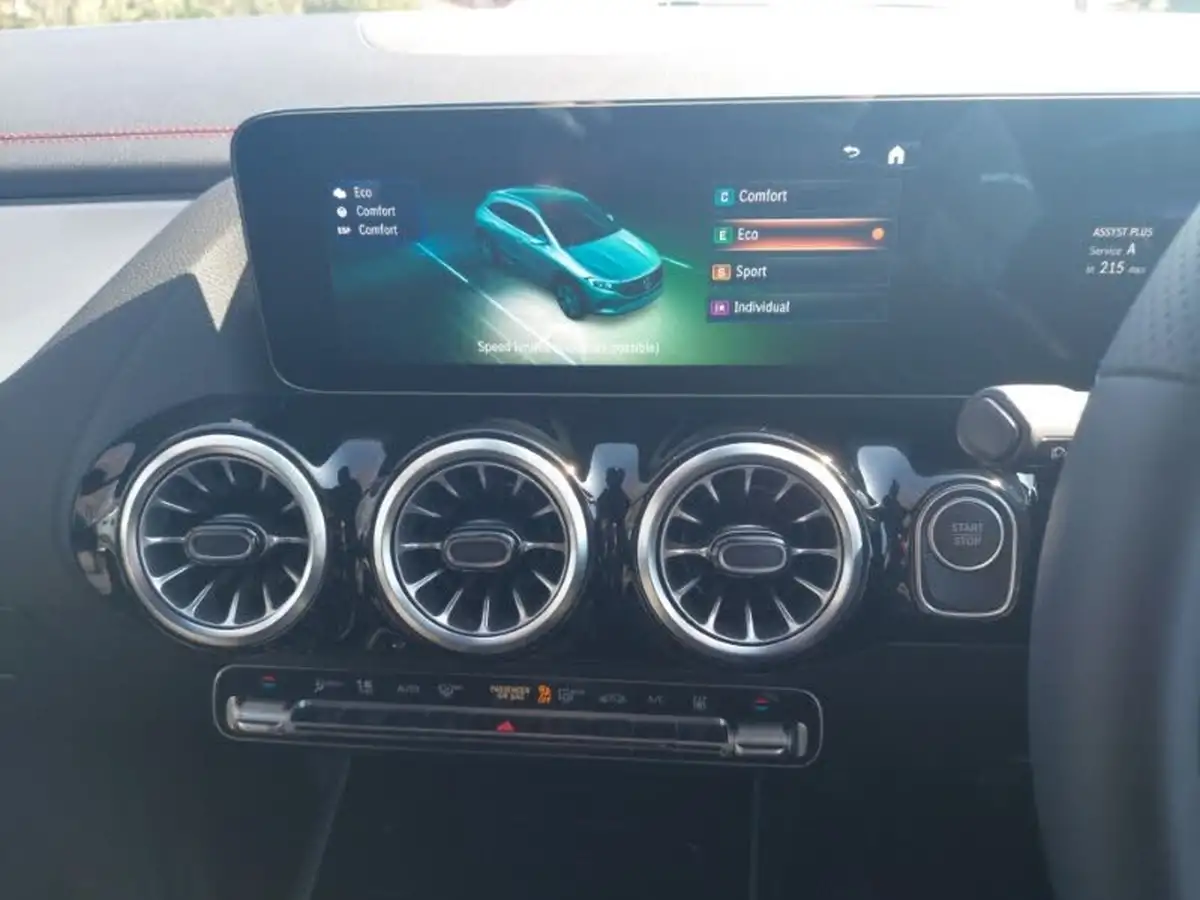2024-mercedes-benz-eqa-e-eqa-250-amg-line-premium-big-16