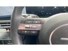 2024-hyundai-tucson-16-t-gdi-premium-160ps-48v-mhev-two-tone-roof-7dct-small-21
