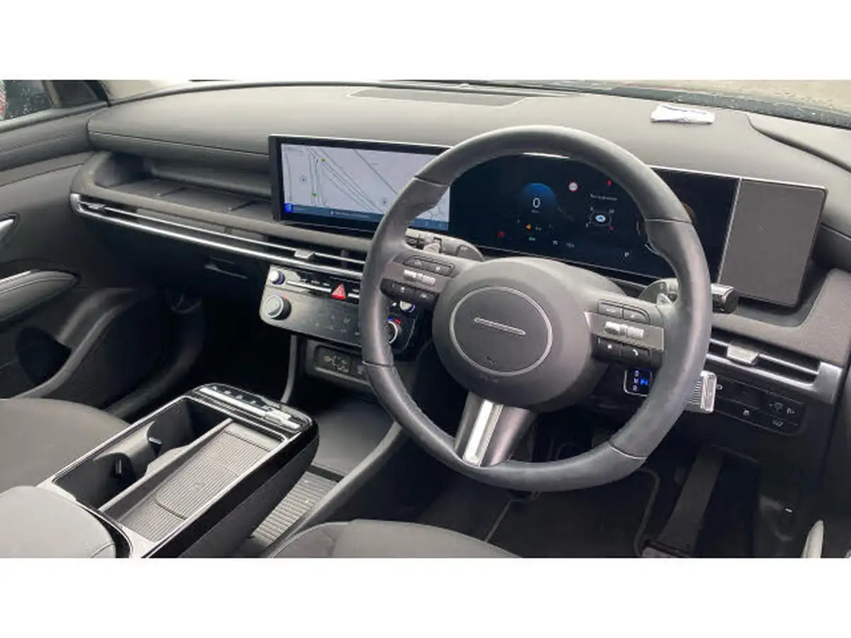 2024-hyundai-tucson-16-t-gdi-premium-160ps-48v-mhev-two-tone-roof-7dct-big-10