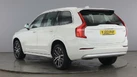 2022-volvo-xc90-20td-b5-momentum-small-2