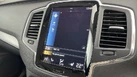 2022-volvo-xc90-20td-b5-momentum-small-6