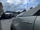 2015-kia-sportage-20crdi-kx-4-small-5