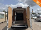 2023-iveco-daily-s-class-23td-35s14v-business-3520mm-h2-136pseu6dt-small-13