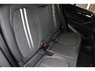 2021-bmw-x1-20-xdrive20i-sport-small-26