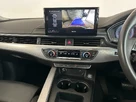 2021-audi-a5-20-35-tfsi-sportback-5d-small-32