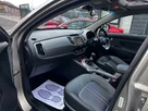 2015-kia-sportage-20crdi-kx-4-small-29