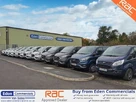 2024-ford-transit-small-28