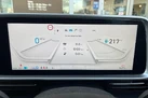 2023-hyundai-ioniq-6-e-premium-228ps-single-rwd-small-20