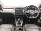 2022-mg-zs-suv-15-vti-tech-exclusive-small-2