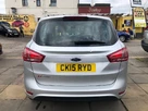 2015-ford-b-max-16-zetec-small-5