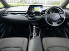 2021-toyota-c-hr-18-vvt-i-design-small-2