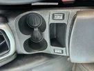 2016-nissan-qashqai-15dci-tekna-small-35