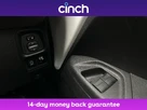 2021-peugeot-108-10-allure-hatchback-5d-small-28