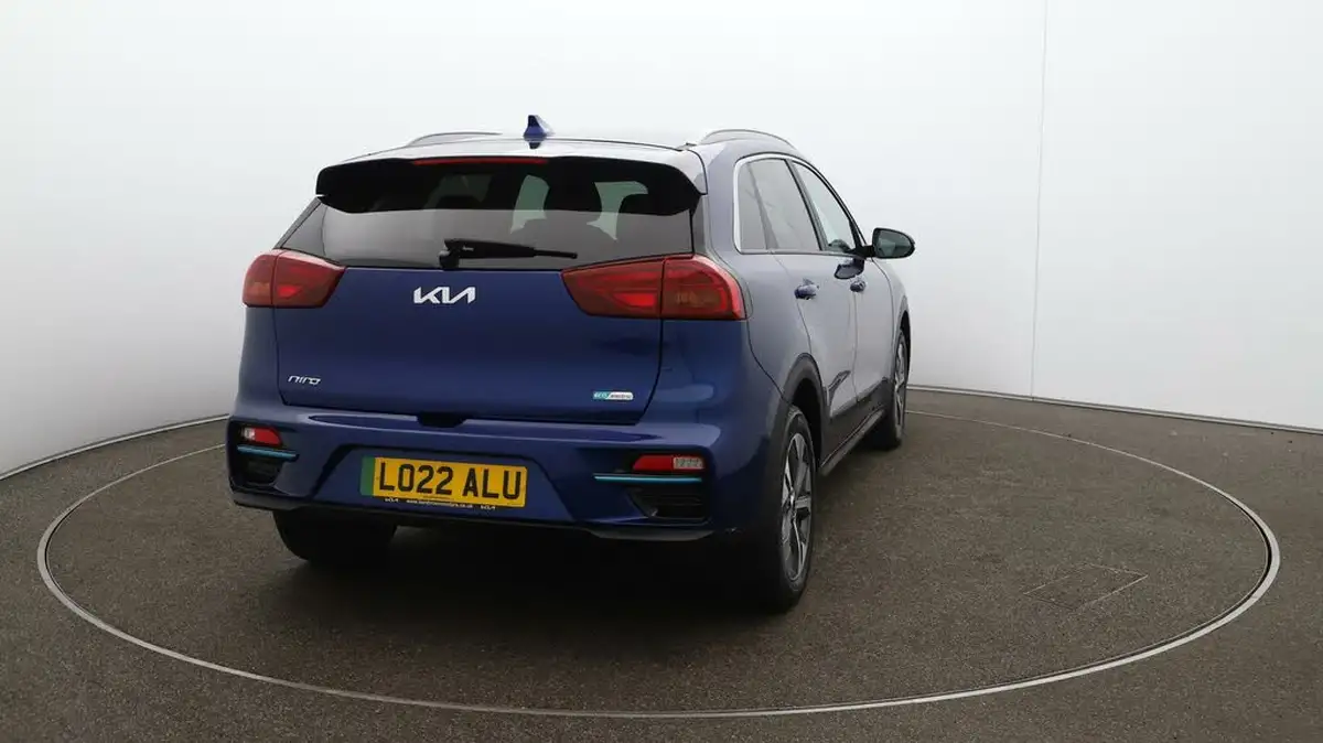 2022-kia-niro-ev-e-2-big-55