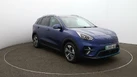 2022-kia-niro-ev-e-2-small-42