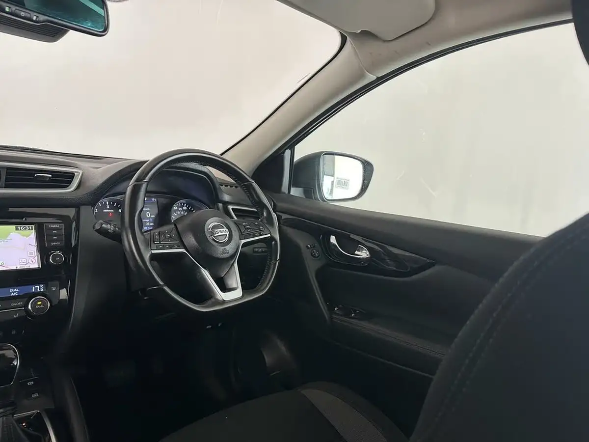 2019-nissan-qashqai-15dci-acenta-premium-17in-alloys-dct-big-11