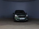 2014-mini-paceman-16td-cooper-d-small-5