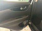 2019-nissan-qashqai-15dci-acenta-premium-17in-alloys-dct-small-22
