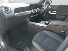 2022-mercedes-benz-eqb-e-eqb-300-amg-line-small-4
