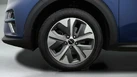 2022-kia-niro-ev-e-2-small-18