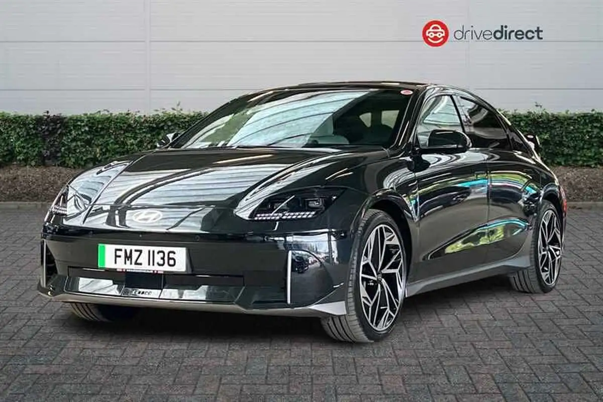 2024-hyundai-ioniq-6-e-ultimate-325ps-dual-motor-awd-big-6