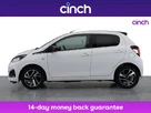 2021-peugeot-108-10-allure-hatchback-5d-small-4