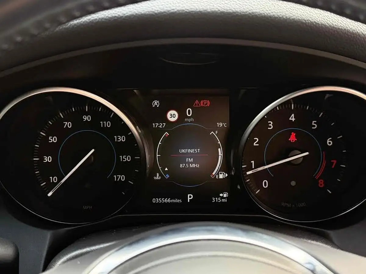 2018-jaguar-xf-20i-r-sport-249ps-sportbrake-5d-1998cc-big-23