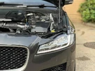 2018-jaguar-xf-20i-r-sport-249ps-sportbrake-5d-1998cc-small-10