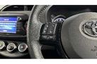 2018-toyota-yaris-15-vvt-i-icon-tech-111bhp-1496cc-cvt-small-29